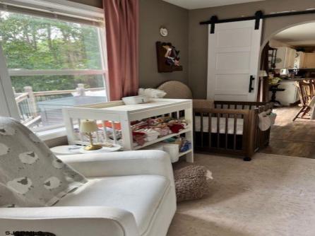1161 Ocean Heights, Egg Harbor Township, NJ, 08234 Aditional Picture