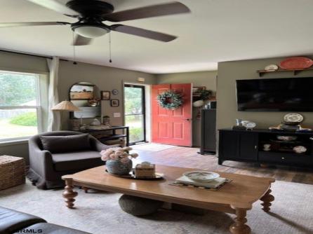 1161 Ocean Heights, Egg Harbor Township, NJ, 08234 Aditional Picture