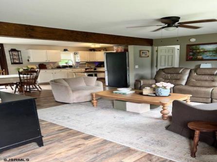 1161 Ocean Heights, Egg Harbor Township, NJ, 08234 Aditional Picture