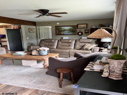 1161 Ocean Heights, Egg Harbor Township, NJ, 08234 Aditional Picture