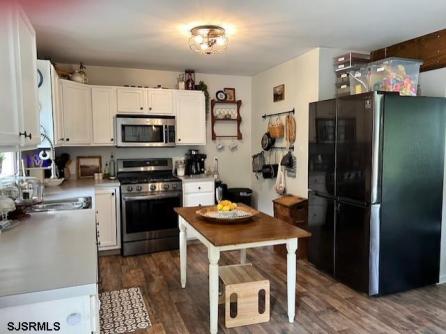 1161 Ocean Heights, Egg Harbor Township, NJ, 08234 Aditional Picture