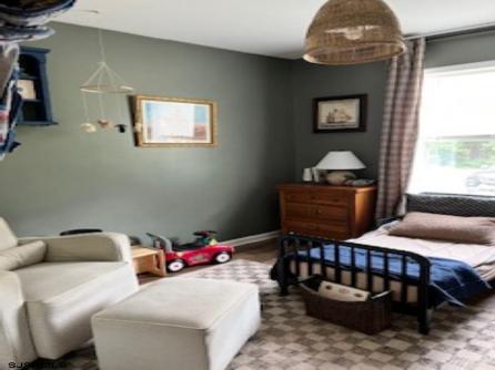 1161 Ocean Heights, Egg Harbor Township, NJ, 08234 Aditional Picture