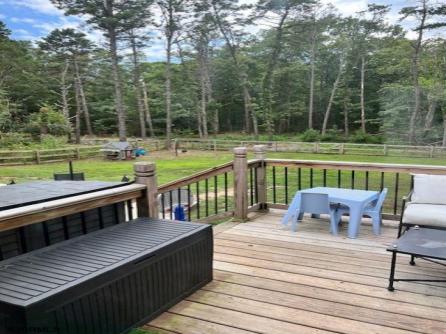 1161 Ocean Heights, Egg Harbor Township, NJ, 08234 Aditional Picture