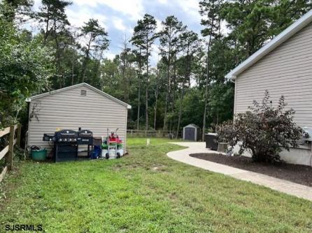 1161 Ocean Heights, Egg Harbor Township, NJ, 08234 Aditional Picture