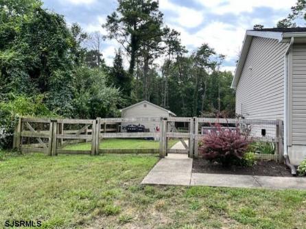 1161 Ocean Heights, Egg Harbor Township, NJ, 08234 Aditional Picture
