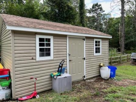1161 Ocean Heights, Egg Harbor Township, NJ, 08234 Aditional Picture