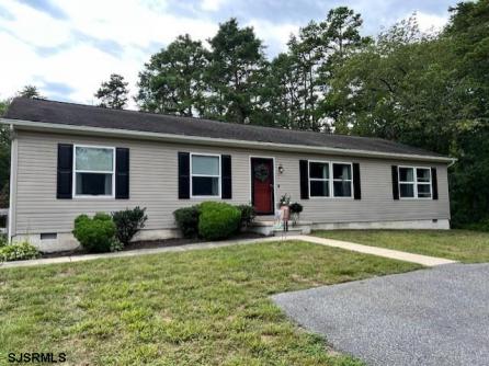 1161 Ocean Heights, Egg Harbor Township, NJ, 08234 Aditional Picture
