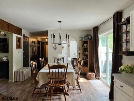 1161 Ocean Heights, Egg Harbor Township, NJ, 08234 Aditional Picture