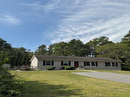 1161 Ocean Heights, Egg Harbor Township, NJ, 08234 Aditional Picture
