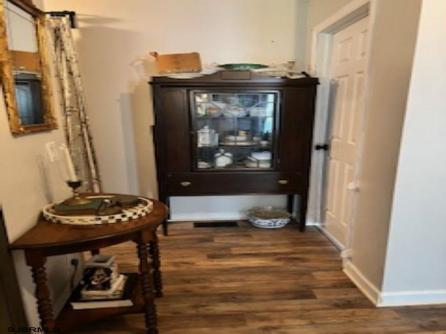 1161 Ocean Heights, Egg Harbor Township, NJ, 08234 Aditional Picture