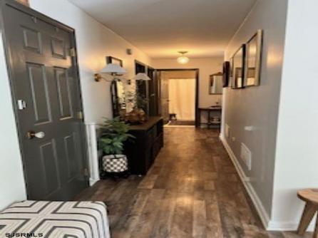 1161 Ocean Heights, Egg Harbor Township, NJ, 08234 Aditional Picture