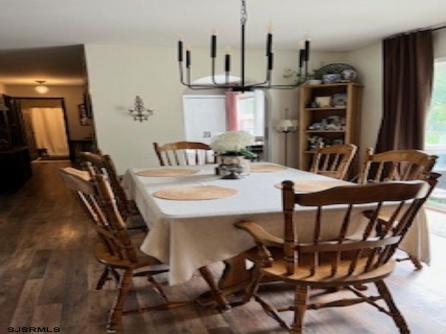 1161 Ocean Heights, Egg Harbor Township, NJ, 08234 Aditional Picture