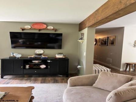1161 Ocean Heights, Egg Harbor Township, NJ, 08234 Aditional Picture