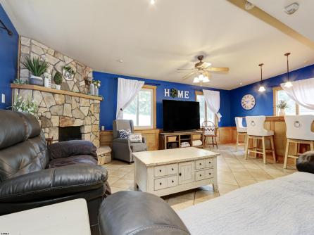 314 Magnolia, Galloway Township, NJ, 08205 Aditional Picture