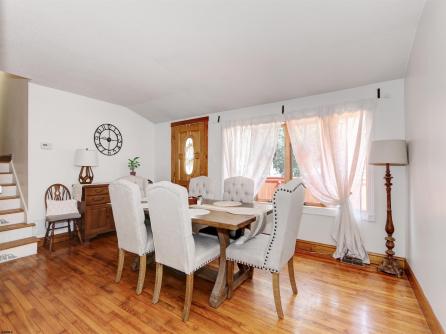 314 Magnolia, Galloway Township, NJ, 08205 Aditional Picture