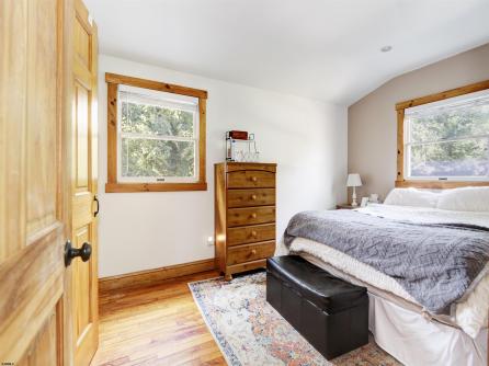 314 Magnolia, Galloway Township, NJ, 08205 Aditional Picture