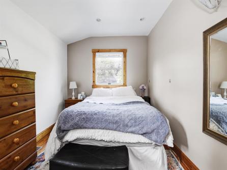 314 Magnolia, Galloway Township, NJ, 08205 Aditional Picture