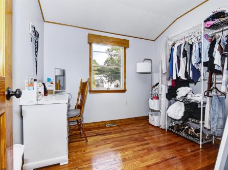 314 Magnolia, Galloway Township, NJ, 08205 Aditional Picture