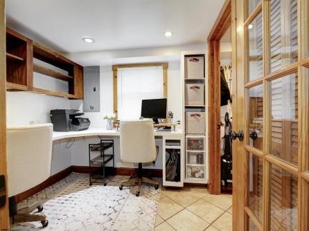 314 Magnolia, Galloway Township, NJ, 08205 Aditional Picture