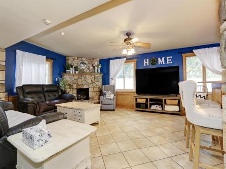 314 Magnolia, Galloway Township, NJ, 08205 Aditional Picture