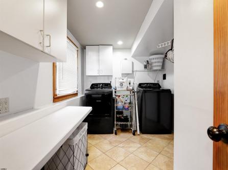 314 Magnolia, Galloway Township, NJ, 08205 Aditional Picture