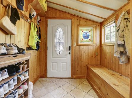 314 Magnolia, Galloway Township, NJ, 08205 Aditional Picture