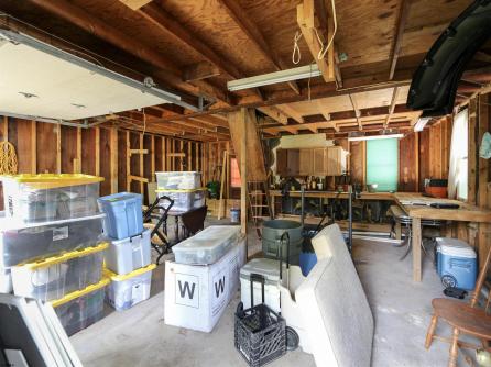 314 Magnolia, Galloway Township, NJ, 08205 Aditional Picture