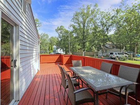 314 Magnolia, Galloway Township, NJ, 08205 Aditional Picture