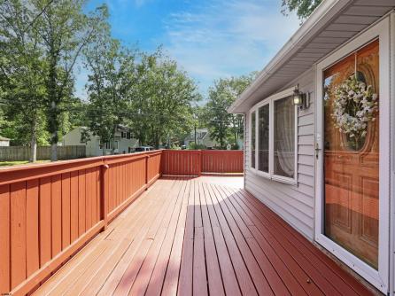 314 Magnolia, Galloway Township, NJ, 08205 Aditional Picture
