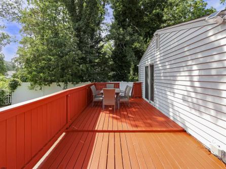 314 Magnolia, Galloway Township, NJ, 08205 Aditional Picture