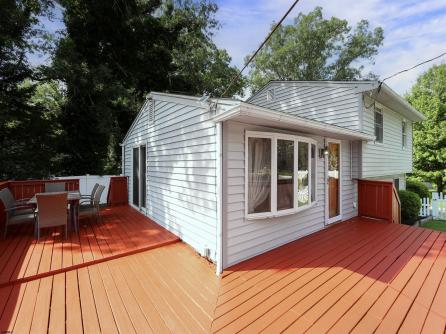 314 Magnolia, Galloway Township, NJ, 08205 Aditional Picture