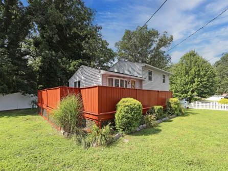 314 Magnolia, Galloway Township, NJ, 08205 Aditional Picture