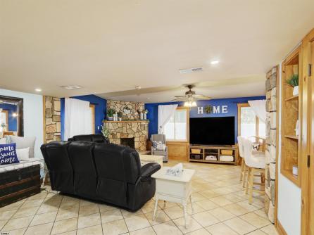 314 Magnolia, Galloway Township, NJ, 08205 Aditional Picture