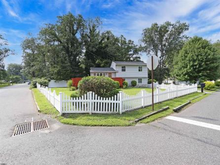 314 Magnolia, Galloway Township, NJ, 08205 Aditional Picture