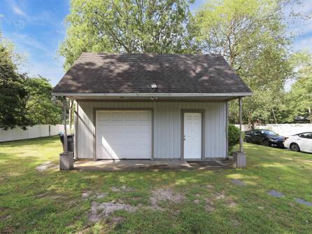 314 Magnolia, Galloway Township, NJ, 08205 Aditional Picture