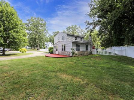 314 Magnolia, Galloway Township, NJ, 08205 Aditional Picture