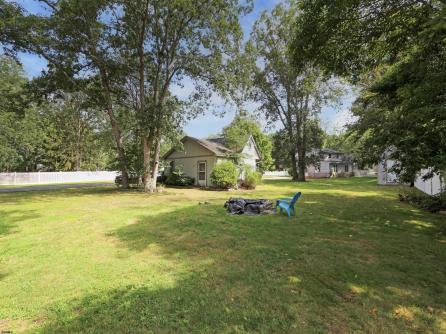 314 Magnolia, Galloway Township, NJ, 08205 Aditional Picture