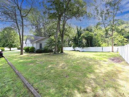 314 Magnolia, Galloway Township, NJ, 08205 Aditional Picture