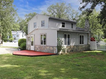 314 Magnolia, Galloway Township, NJ, 08205 Aditional Picture