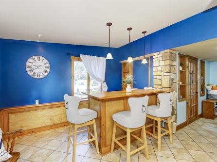314 Magnolia, Galloway Township, NJ, 08205 Aditional Picture