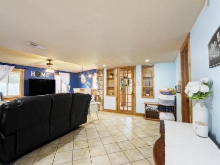 314 Magnolia, Galloway Township, NJ, 08205 Aditional Picture