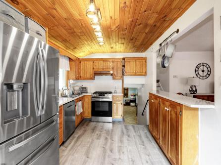 314 Magnolia, Galloway Township, NJ, 08205 Aditional Picture