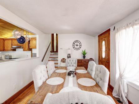 314 Magnolia, Galloway Township, NJ, 08205 Aditional Picture