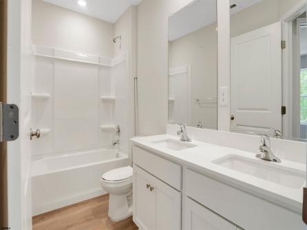 6 Emilie, Buena Vista Township, NJ, 08310 Aditional Picture