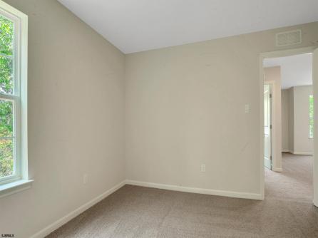 6 Emilie, Buena Vista Township, NJ, 08310 Aditional Picture