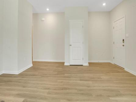 6 Emilie, Buena Vista Township, NJ, 08310 Aditional Picture