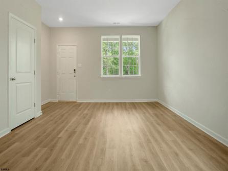 6 Emilie, Buena Vista Township, NJ, 08310 Aditional Picture