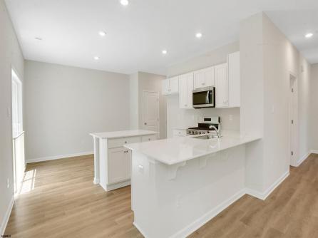 6 Emilie, Buena Vista Township, NJ, 08310 Aditional Picture