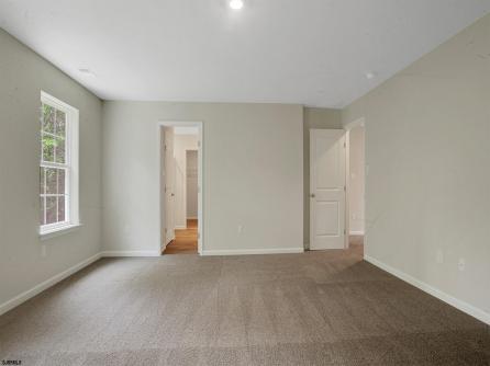 6 Emilie, Buena Vista Township, NJ, 08310 Aditional Picture