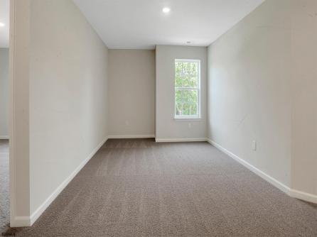 6 Emilie, Buena Vista Township, NJ, 08310 Aditional Picture